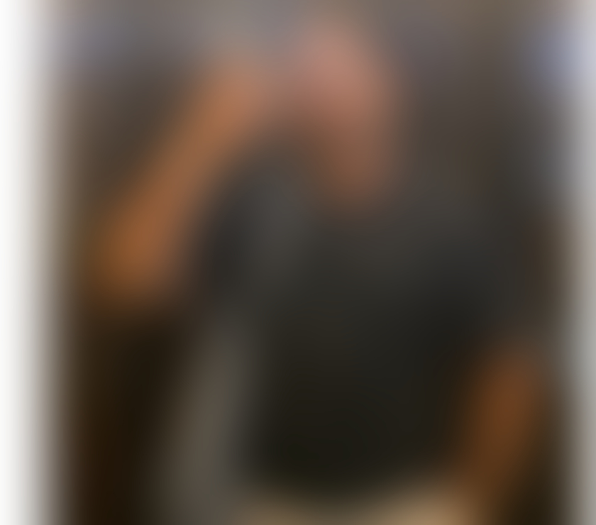 Gay massage Brent Wembley - Brent - Photos for Dominant Arab Bear Top in Wembley 07591128656
